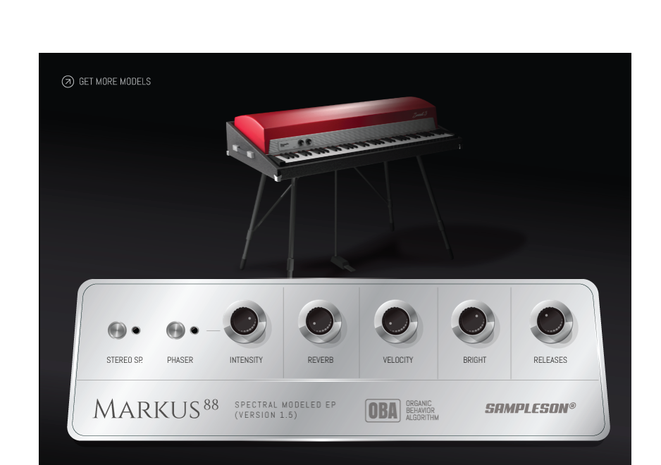 Markus88 1.5.2
